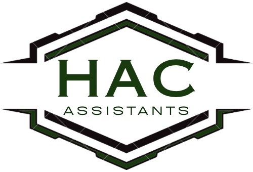 aaronconejero.hacassistants.com